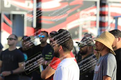 media/May-28-2023-TrackXperience (Sun) [[7abe4a14f3]]/Around the Pits/
